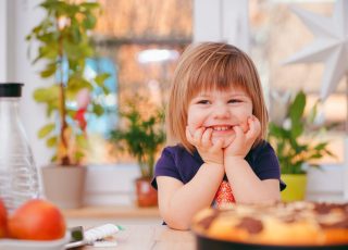 pexels-alexander-dummer-1912868-scaled